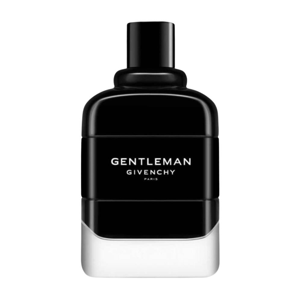 Nước Hoa Nam Givenchy Gentleman EDP 100ml Chính Hãng | Trả Chậm 0% - Hình ảnh chính